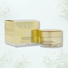 Lifting Moisturizer Firming Day Cream by lange, Paris, Neck Lifting