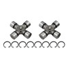 Galloparts U-Joint Kit 1350 Series (OSR) Replace 5-178X Universal Joint