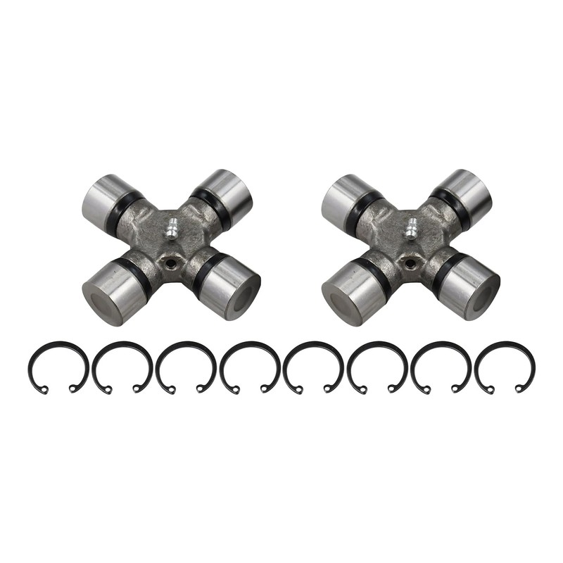 Galloparts U-Joint Kit 1350 Series (OSR) Replace 5-178X Universal Joint