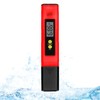 Okaywork pH Value Meter - pH Value Meter PH Meter