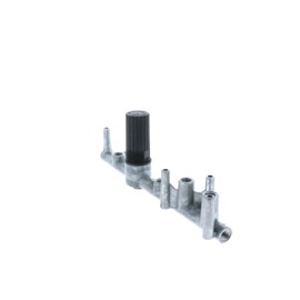 OEM AB-9051300 Replacement for Black & Decker Air Compressor Regulator D55146 D55146