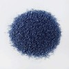 Beauwell & Good Night Loose Bath Salt Breeze Lavender 1.4