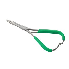 TIEMCO TMC 4.75 Mitten Green