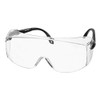 Connex COXT938767 Adjustable Safety and Over Glasses