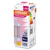 OSRAM Parathom® Line R7s LED Special Lamps 78.00 mm 75