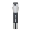 Accusize Industrial Tools 1/4'' R8 End Mill Holder, 7/16-20'' Drawbar