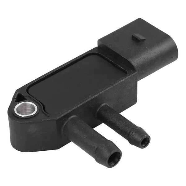 Ocnvlia DPF Exhaust Gas Pressure Sensor 059906051C 076906051B 0281006082 0281006083