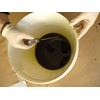 Aristos Coffee A Pleasant Skin Exfoliator Soap with Olive Oil