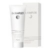 Dr. RIMPLER Special Xtreme Repair Q10 (75 ml) - Creamy