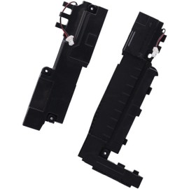 Deal4GO Internal Speaker 5SB1C81982 5SB1C81983 Replacement for Lenovo ThinkPad Yoga X13 Gen 2, P16 Gen 1, Black