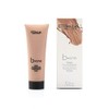 Belé MakeUp Italia b.One Fluid Foundation (#3 Neutral) (Made in