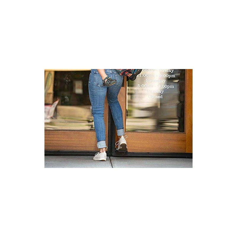 StepNpull Hands Free Door Opener – 2pk No Touch Door