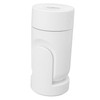 Portable Mini Humidifier Automatic Head Shaking Spray USB Cool Mist