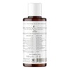 Wildschön Natural Cosmetics: Clean Organic Conditioner Aloe Vera + Argan