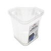 MARSHALLTOWN Heavy-Duty Paint Liners, Custom Fit for MARSHALLTOWN Heavy-Duty Paint