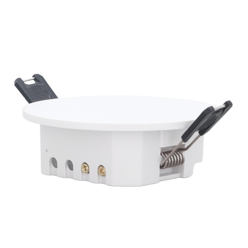 Smart Human Sensor Human Existence Static Micro Motion Detection Sensor