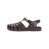 Melissa Possession Jelly Sandal for Women - The Iconic 90s