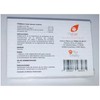 Petflex Petgel Colageno Ucii Perro Y Gato 30 Caps Caps