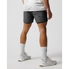 Pro-Tech 2.0 Liner ShortShort_Space Grey_XL