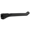 ECCPP Car Snorkel Kit Fit for Toyota 95-04 1st gen