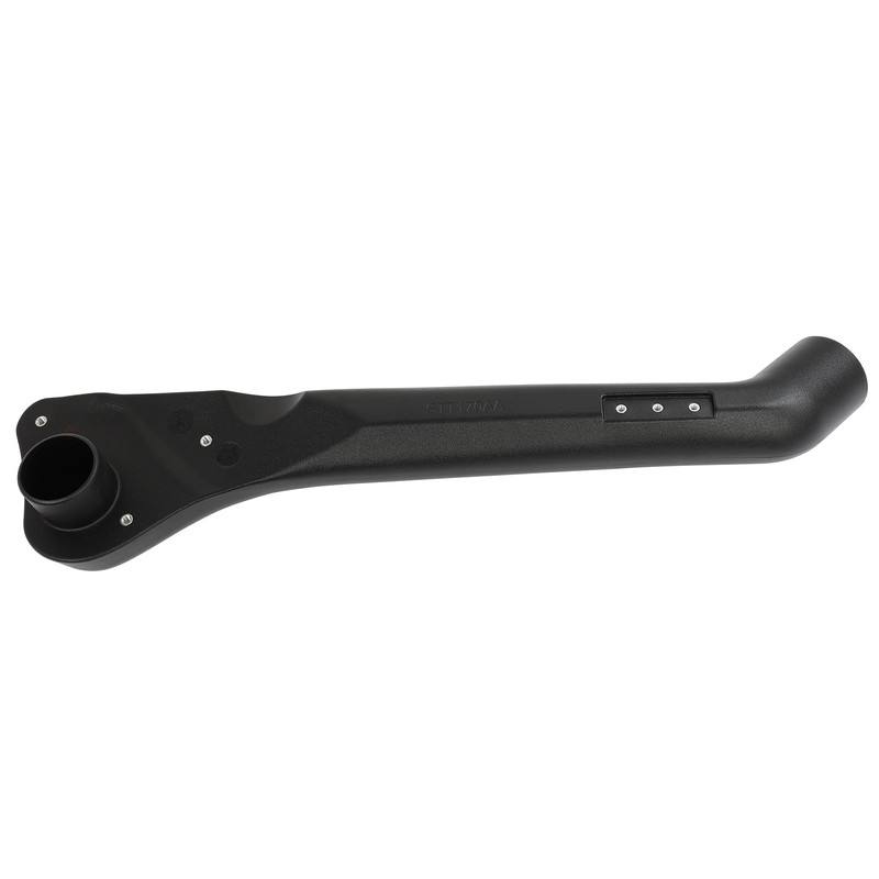 ECCPP Car Snorkel Kit Fit for Toyota 95-04 1st gen