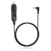 MONDGE 12V Replacement Charging Cable for Towmate Towlight Bars -