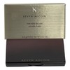 Kevyn Aucoin THE NEO-BLUSH Rose Cliff 0.2 Oz *NEW*