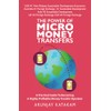 The Power of Micro Money Transfers: A practical guide to