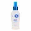 It's a 10 Haircare It's A 10 Miracle Leave-In Lite