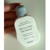 Fromlie Vegan EGF Cica Water Sun Ampoule 56ml / Moisture Sunblock Sunscreen Single Item / 프롬리에 비건 EGF 시카 워터 선앰플 56ml /수분 선블록 자외선차단제 단품