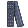 PZL Replacement for Verizon FiOS TV One Voice Remote Control