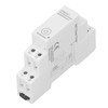 Smart Energy Monitor Switch Breaker Meter Timer Remote Control Power