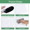 (2PCS) Magnetic Vent Cover, 12" x 12" Vent Cover Magnetic,