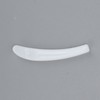 4pcs Silicone Eyeliner Applicator Set Waterproof Eyeliner Professional Eyeliner Makeup