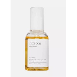 Mixsoon Bean Essence 50ml 1.69fl oz Expire 12/05/2026