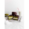 Combo - Banana Choco Pie and Green Tea Choco Pie