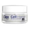 Cien Cell Intense Protective Face Cream 50ml Skin Protection SPF