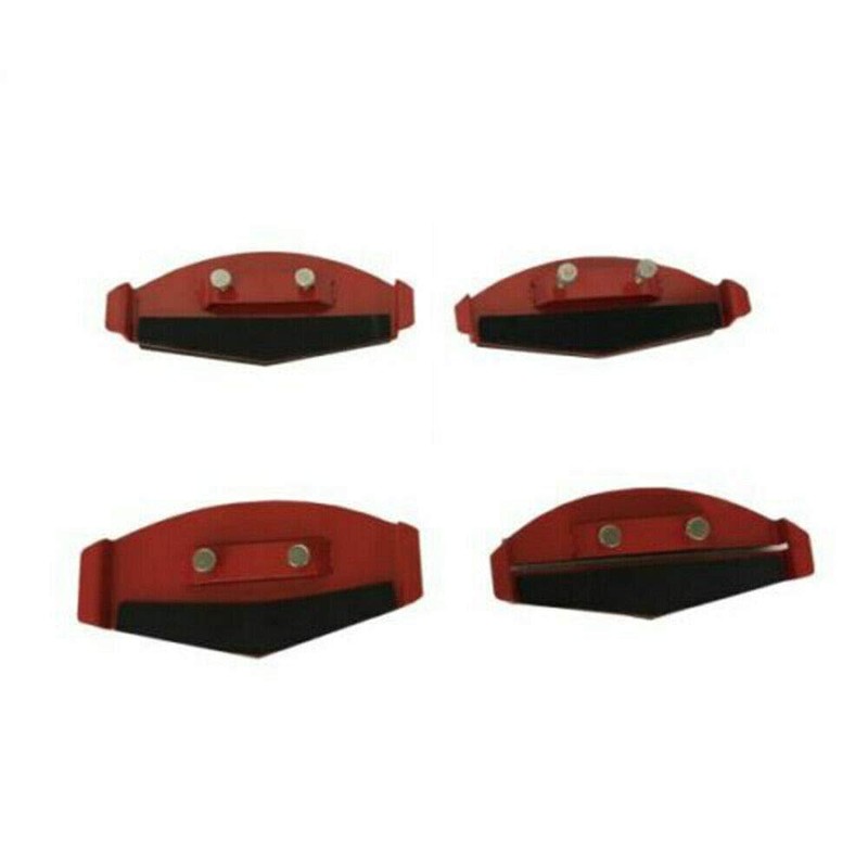 Screen Printer Machine, Silk Screen Press Machine DIY Hat Clamp