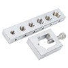 Safety Wire Drill Set safety wire drill jig VS559 Nut