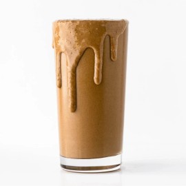 Clean Simple Eats Vegan Chocolate Protein Powder - 30 Servings