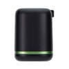 Universal AT&T Single Port 20W Power Delivery Wall Block (USB-C)