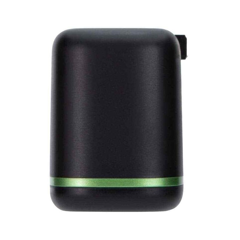 Universal AT&T Single Port 20W Power Delivery Wall Block (USB-C)