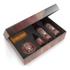 Kit De Acondicionador De Cuidado De La Barba Definitiva: El
