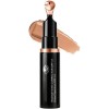 Corrector De Ojos Antienvejecimiento Instantáneo, Cobertura