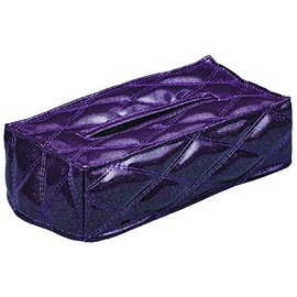 mokomokotexissyuke-su W Stitching Square gyarakusi-pa-puru 594969