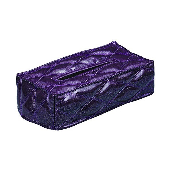 mokomokotexissyuke-su W Stitching Square gyarakusi-pa-puru 594969