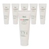 Dr.G Red Blemish Moisture Cleansing Foam 150ml 6pcs / 닥터지 레드 블레미쉬 모이스처 클렌징 폼 150ml 6개