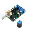 Amplifier Board DC1.8-12V TDA2822M Amplifier 2 Channel Stereo Digital Power