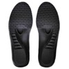 Columbus Healthy Arch Premium for Men, Black