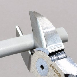 Hozan N-12 Heavy Duty Cutting Pliers